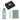Kickstart 3-Piece Gift Set