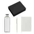 Kickstart 3-Piece Gift Set