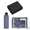 Clear For Takeoff 2-Piece Gift Set