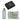 Clear For Takeoff 2-Piece Gift Set