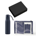 Above It All 2-Piece Gift Set