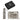 Above It All 2-Piece Gift Set