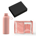 Fasten In 2-Piece Gift Set