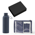 Fasten In 2-Piece Gift Set