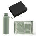 Fasten In 2-Piece Gift Set