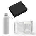 Fasten In 2-Piece Gift Set