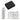 Fasten In 2-Piece Gift Set