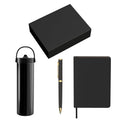 Catch The Light 3-Piece Gift Set