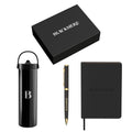 Catch The Light 3-Piece Gift Set