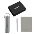 Upward Glow 3-Piece Gift Set