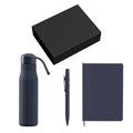 Light Speed 3-Piece Gift Set