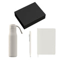 Light Speed 3-Piece Gift Set