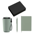 Make Your Move 3-Piece Gift Set