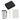 Make Your Move 3-Piece Gift Set