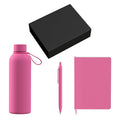 Get After It 3-Piece Gift Set
