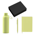 Get After It 3-Piece Gift Set