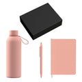 Get After It 3-Piece Gift Set