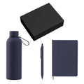 Get After It 3-Piece Gift Set