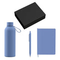 Get After It 3-Piece Gift Set