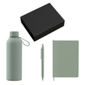Get After It 3-Piece Gift Set