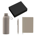 Get After It 3-Piece Gift Set