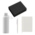 Get After It 3-Piece Gift Set