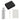 Get After It 3-Piece Gift Set