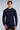G2400 Gildan® Ultra Cotton® 100% US Cotton Long Sleeve T-Shirt - The Lemon Print & Design Studio 