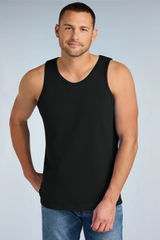 Gildan® Heavy Cotton™ Tank Top - G5200