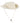 Port Authority ®  Outback Hat.  HCF