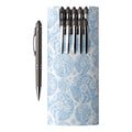 10-Piece Glacio Pen Set And Custom Sleeve