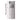 10-Piece Glacio Pen Set And Custom Sleeve