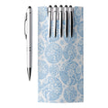 5-Piece Glacio Pen Set And Custom Sleeve