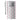 5-Piece Glacio Pen Set And Custom Sleeve