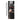3-Piece Glacio Pen Set And Custom Sleeve