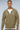 Independent Trading Co. Icon Lightweight Loopback Terry Full-Zip Hooded Sweatshirt | SS1000Z - The Lemon Print & Design Studio 