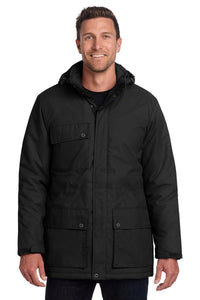Port Authority ®  Excursion Parka J599