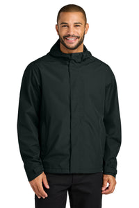Port Authority ®  C-FREE ®  Rain Jacket J714