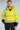 Port Authority® ANSI 107 Class 3 Safety Heavyweight Parka | J799S - The Lemon Print & Design Studio 