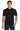 Port Authority ®  Core Classic Pique Pocket Polo. K100P