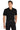 Port Authority ®  Dry Zone ®  UV Micro-Mesh Pocket Polo. K110P