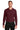 Port Authority ®  Wearever Signature Pique Long Sleeve Polo K200LS