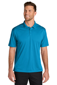 Port Authority ®  Wearever Performance Pique Polo K240