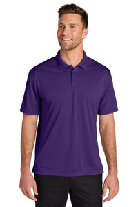 Port Authority ®  Wearever Performance Pique Polo K240