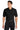 Port Authority ®  Extended Size Silk Touch™ Polo K500ES