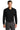 Port Authority ®  Long Sleeve Silk Touch™ Polo with Pocket.  K500LSP