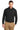 Port Authority ®  Silk Touch™ Long Sleeve Polo.  K500LS