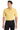 Port Authority ®  Silk Touch™ Polo K500
