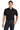 Port Authority ®  Dry Zone ®  Colorblock Ottoman Polo. K524