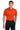 Port Authority ®  Performance Fine Jacquard Polo. K528
